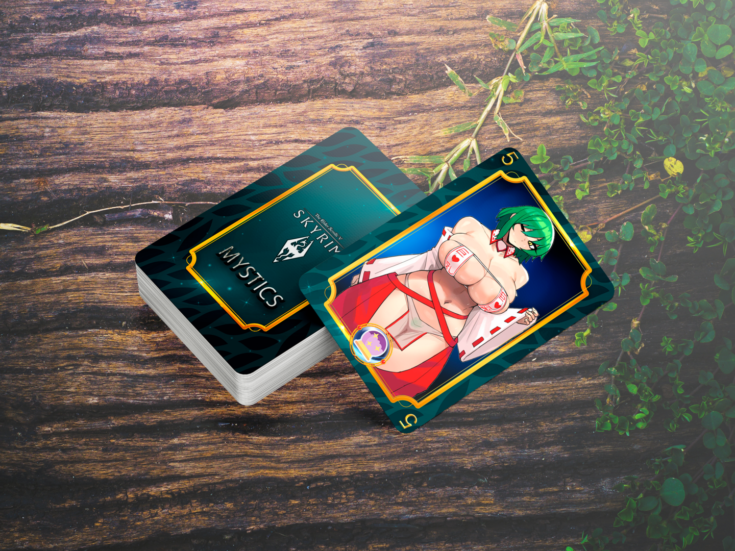 Mystics Deck.png