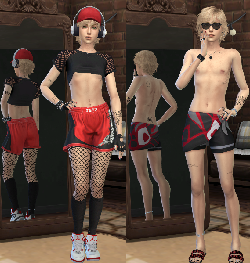 N18.png.0447a18c97c5b5672c5e2e6f996b1d75.png