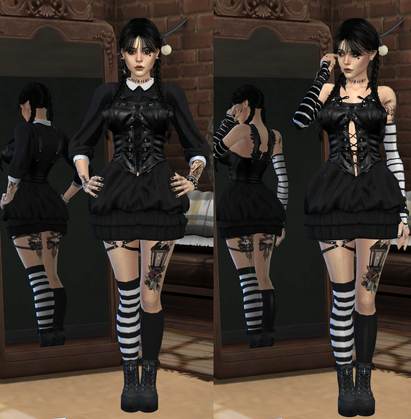 N22.png.992b253ce7c5d1cc63dd8cf21a7a0d7b.png