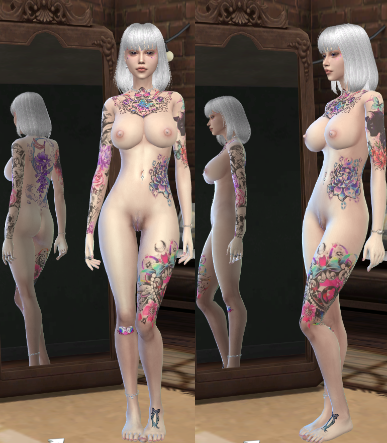 N7.png.ddc1f9f9b3c250a252f9d0f75dda750a.png