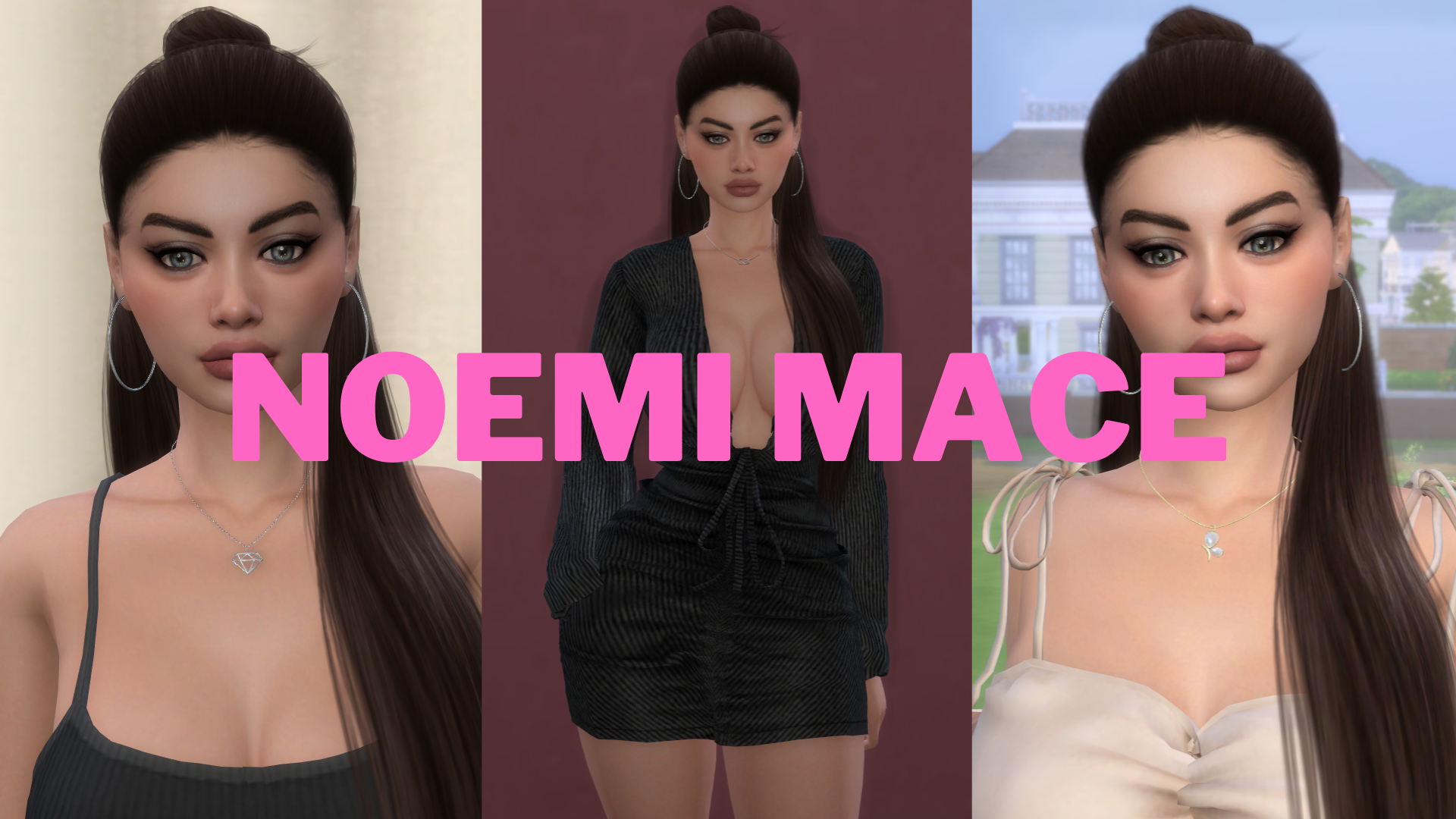NOEMIMACE.png.d8d0eca843a6144c7434056332b3bdd1.png