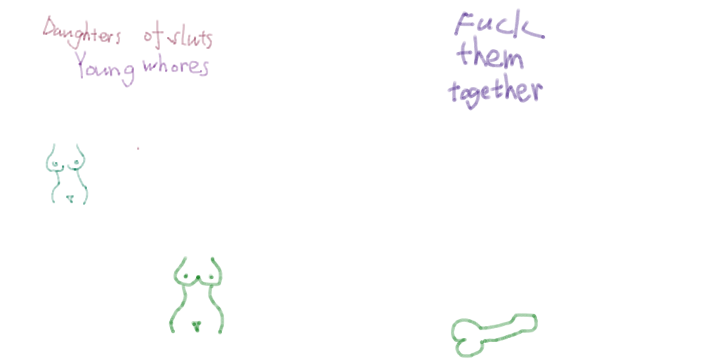 NaughterKevinInsultingGraffiti-222.png.0f94ea11df4d217a8b1e3b15f968dd30.png