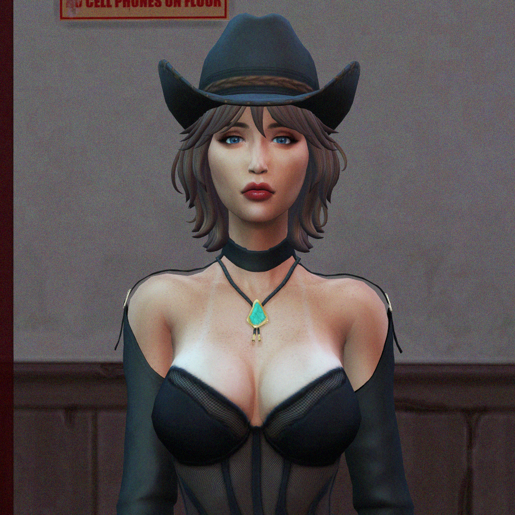 P1.png.ef3b49d93aa1da388c5b96c018e84ee6.png