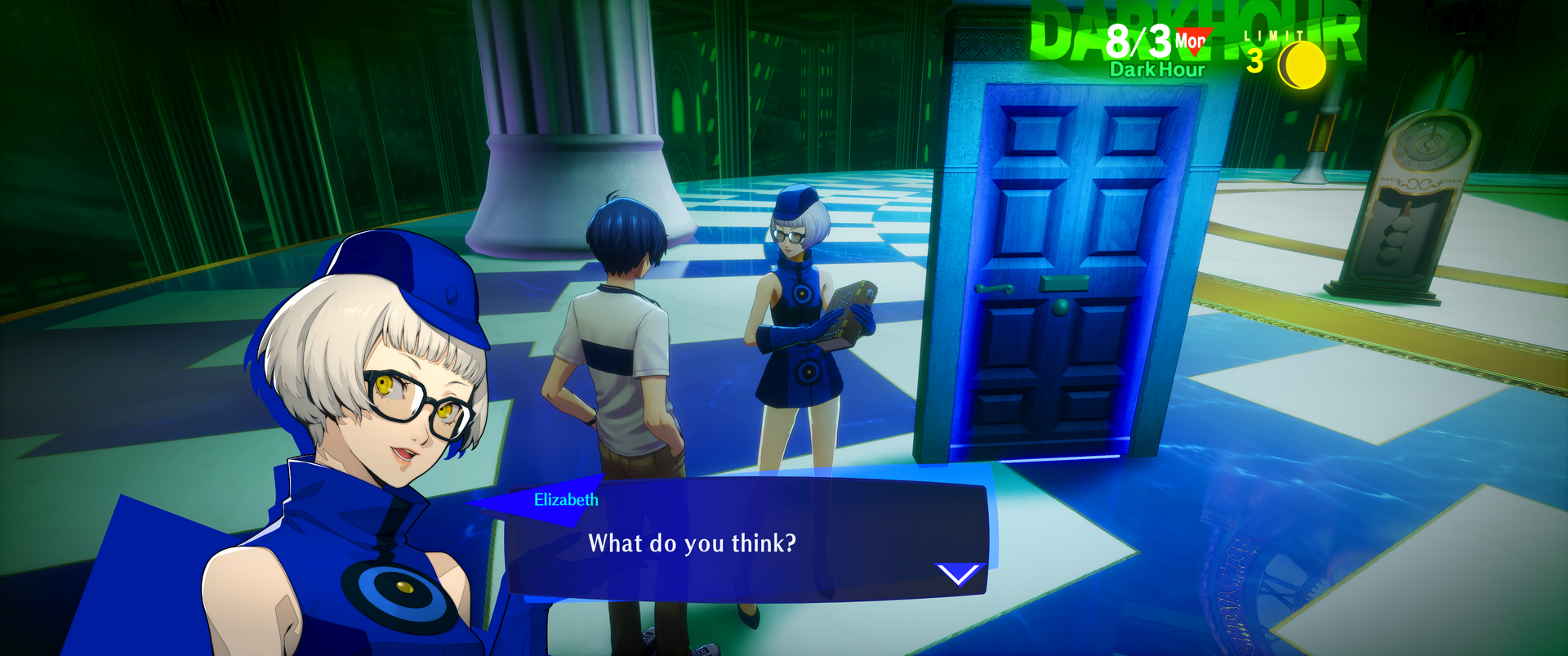 P3R 2024-07-27 03-30-04.png