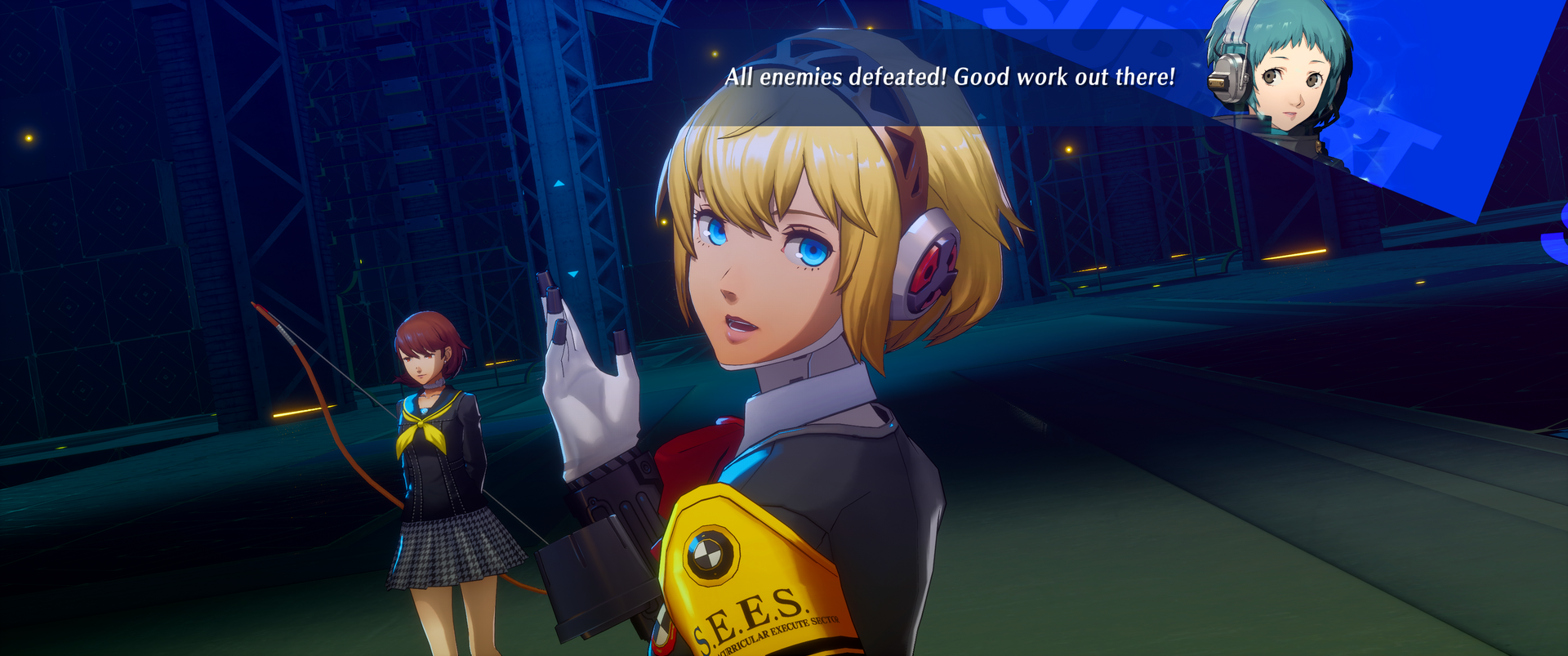 P3R 2024-07-27 03-39-09.png