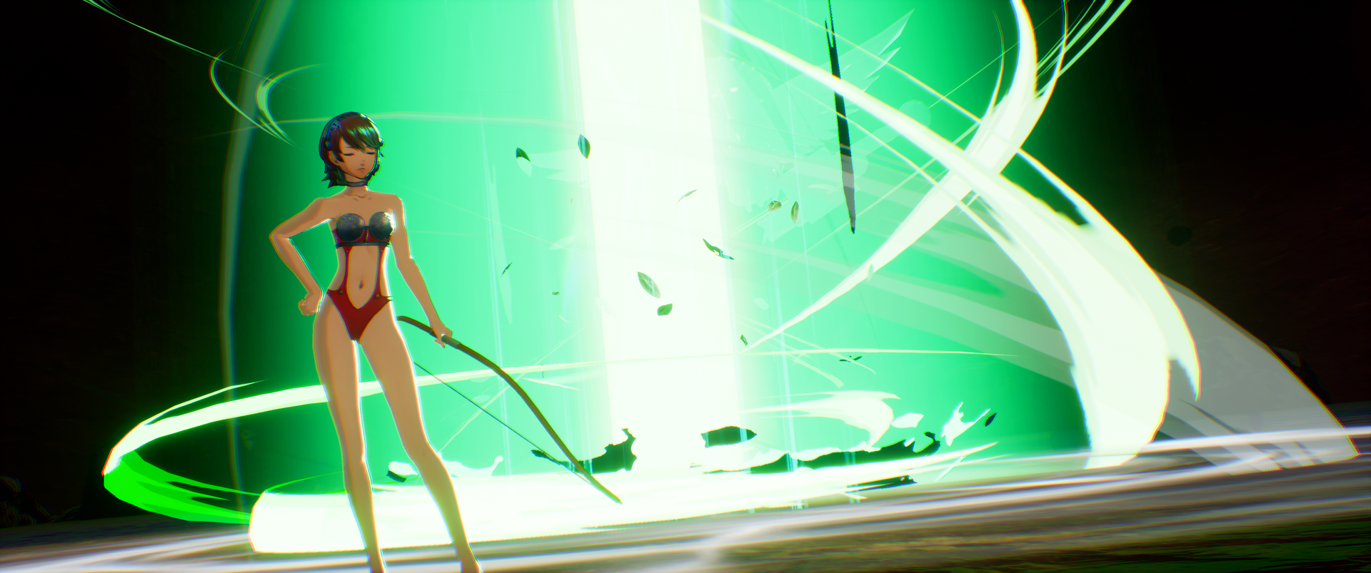 P3R 2024-07-27 19-36-10.png