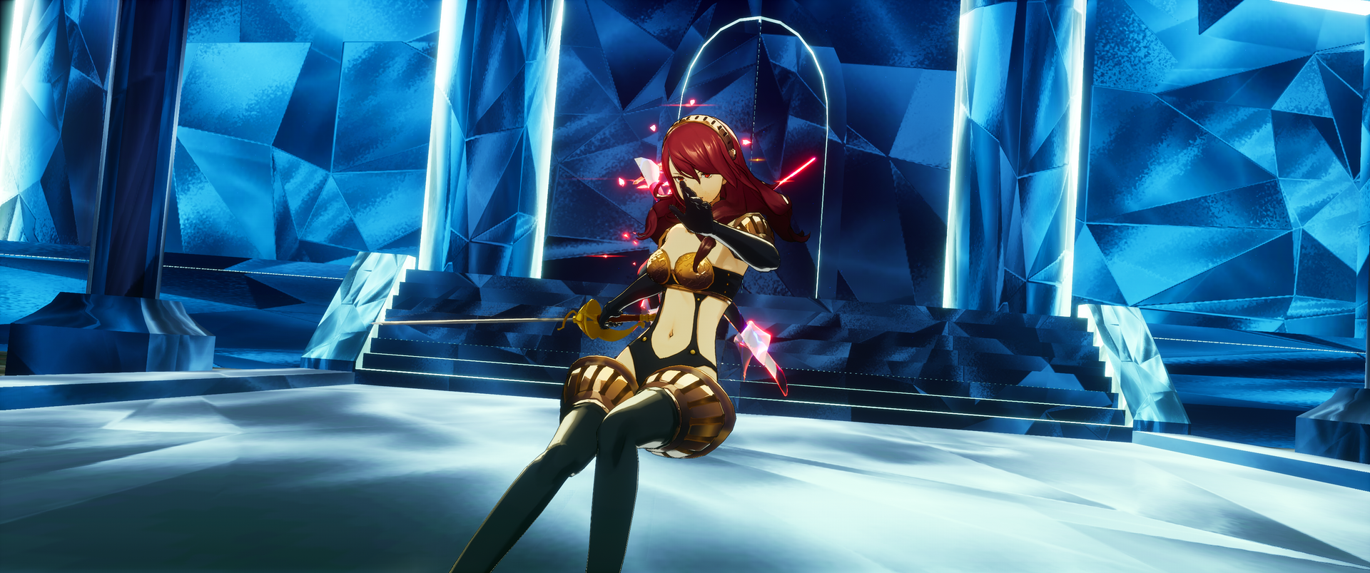 P3R 2024-07-27 19-40-27.png