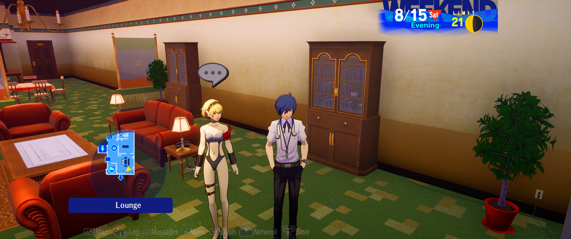 P3R 2024-08-14 18-26-01.png