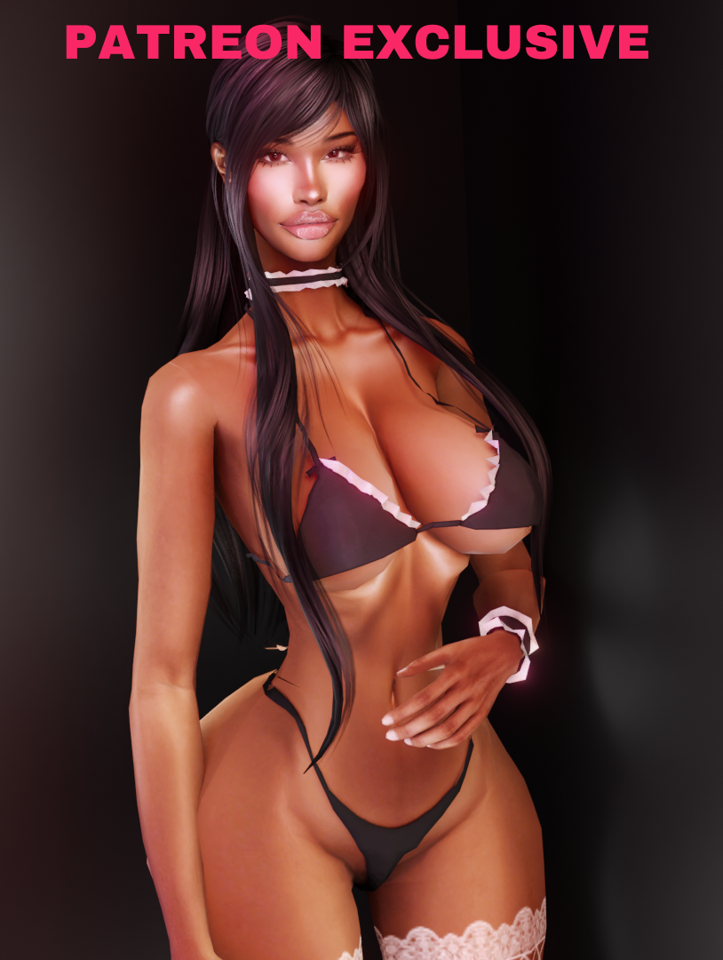 PATREONEXCLUSIVE(2).png.efc0d1818b292c2ef75c81fcf05e2ee8.png