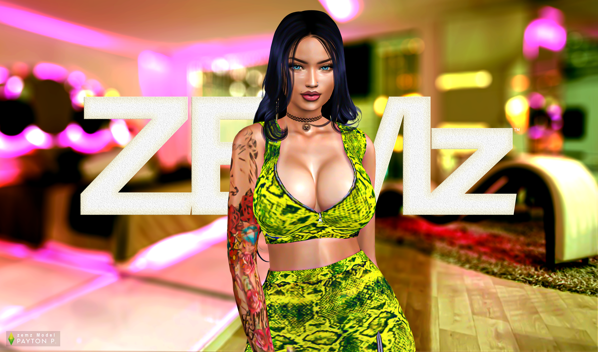PAYtonPBANNER3copycopy.thumb.png.e83b5e06cb1982cbde18aa46819dbc6f.png