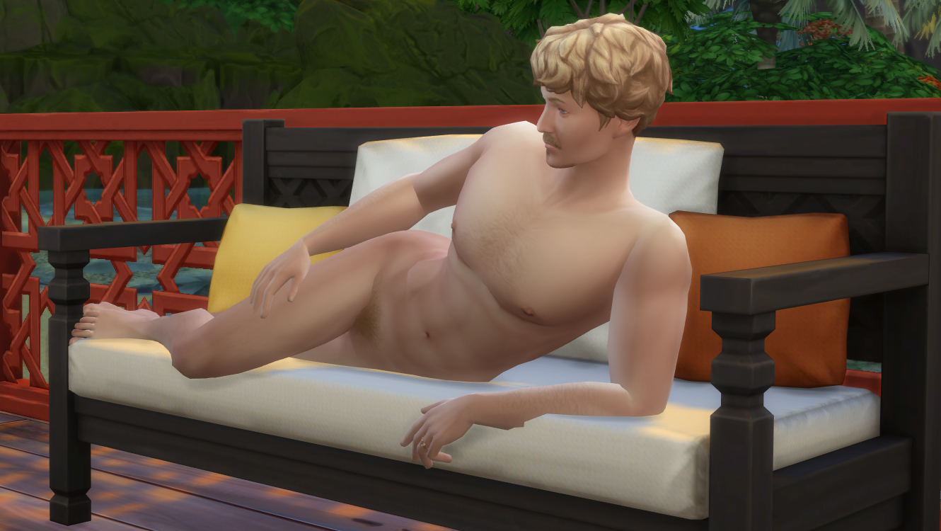 PaintMeLikeOneofYourFrenchCabinBoys.png.02f6fb389b7babdb926a35f22e0e5e49.png