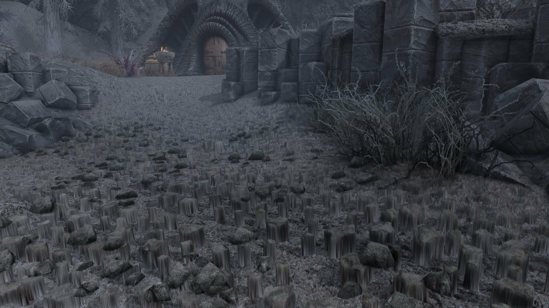 ParallaxFailSolstheim01.thumb.jpg.d5dceb665eaedb135d70d46512acb82f.jpg