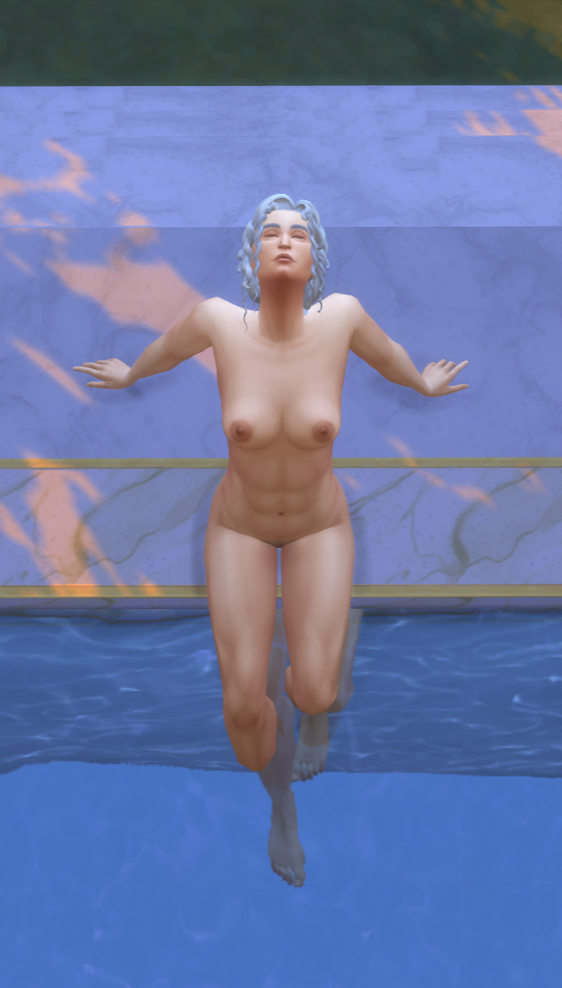 Peace.png.74462f3184bfb7bc7d2f2df5a16a669f.png