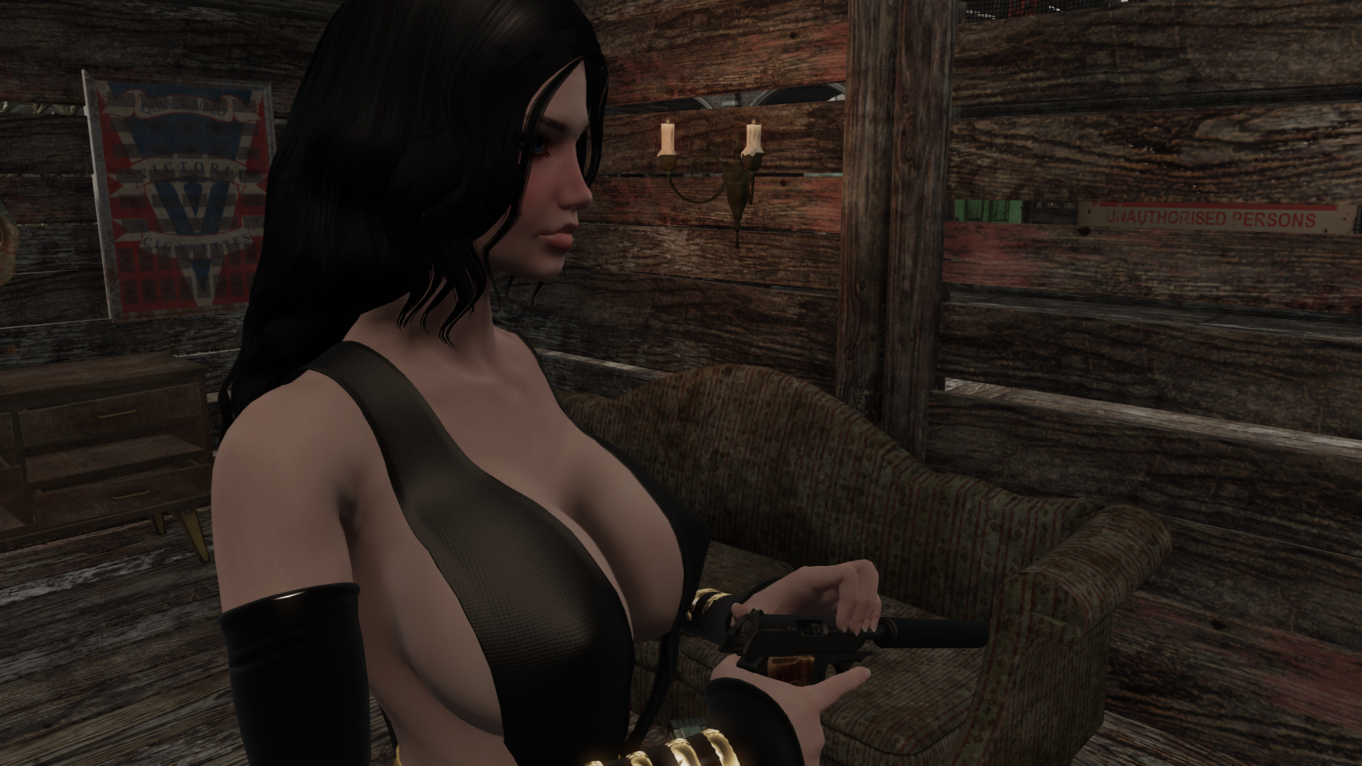 Photo12.png.5310a462b8cd747bd385238ab64247d2.png