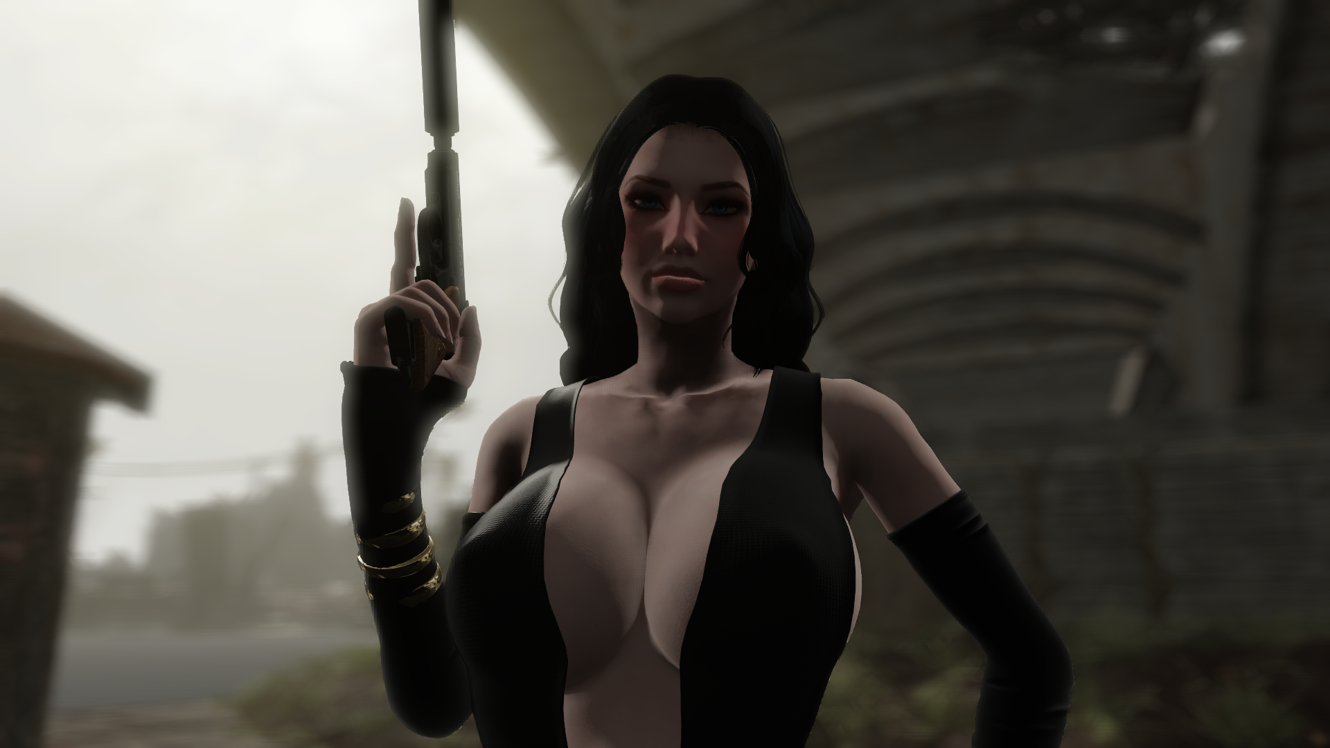 Photo14.png.4da67250cf52f32afc4cad61197e0243.png