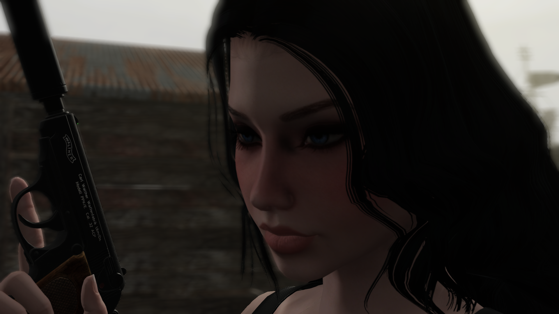Photo15.png.a8f621ae45a3302657b5e930e323ef84.png