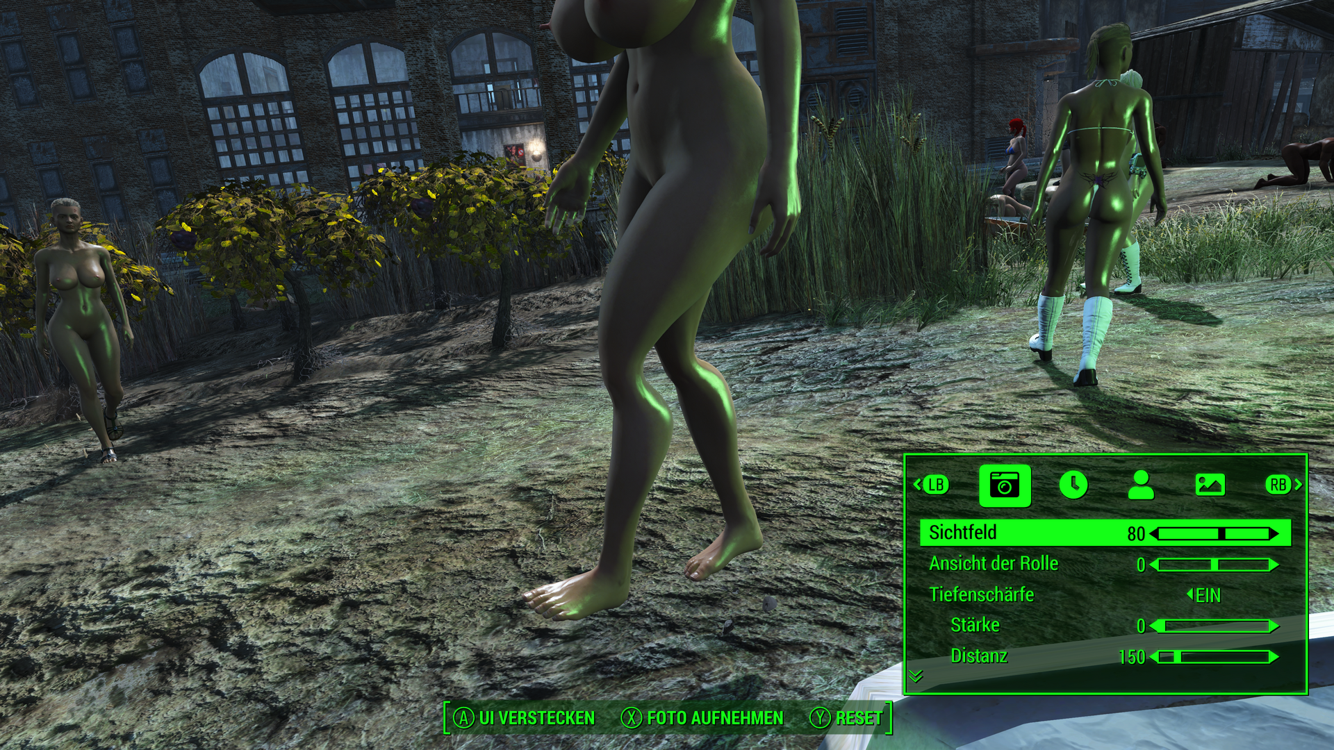 Photo15.thumb.png.beadab13c176ca56a583be1c08db5edd.png