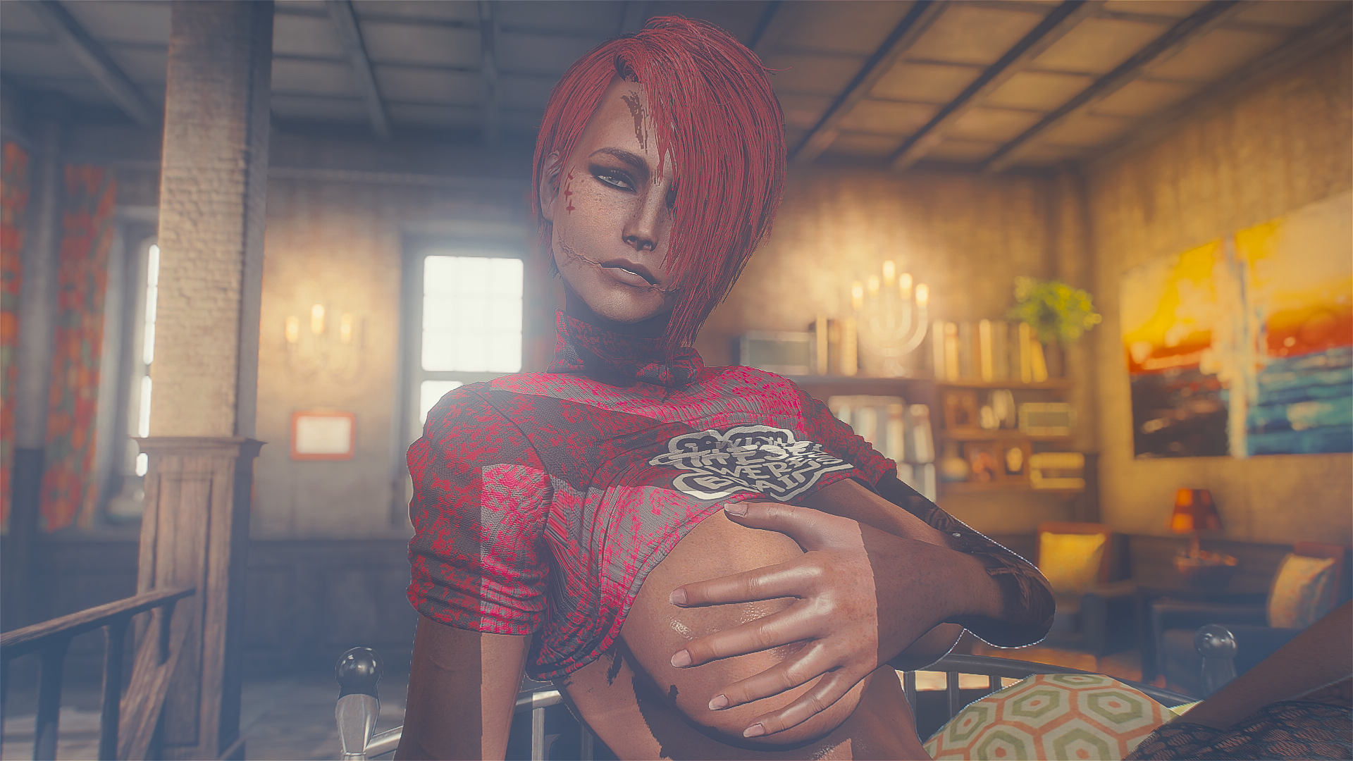 Photo2.png.a83433d5c195ed2cef47a935326f6c85.png