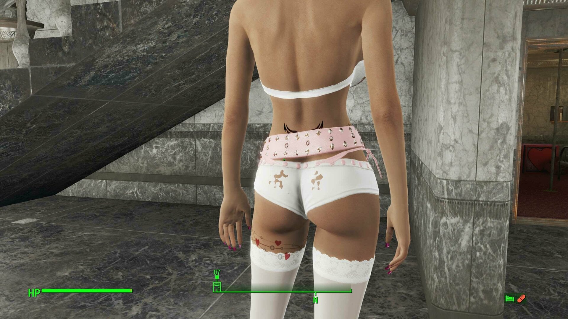 Photo2.thumb.jpg.6d5531de64d3b5533fef7dd02f8313e3.jpg