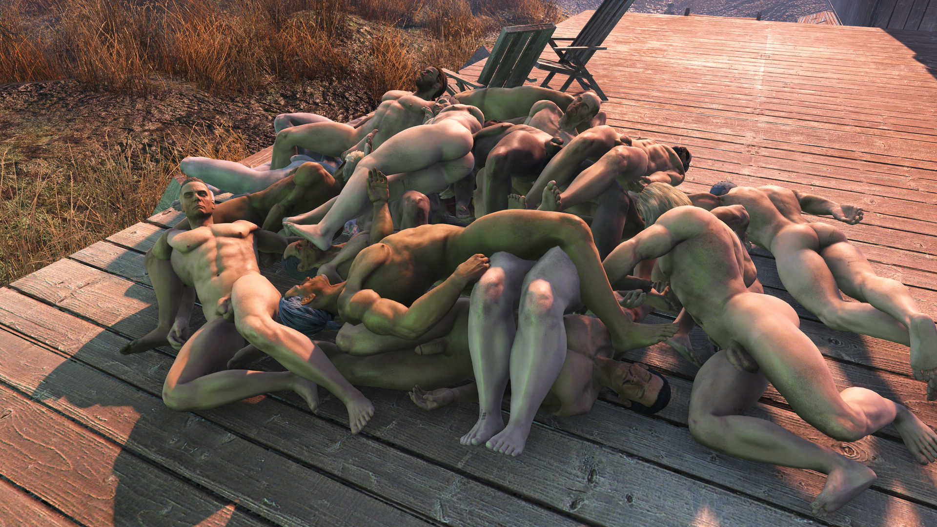 Photo25.thumb.png.7adcef493b3bdde194d21ce0ce8d793c.png