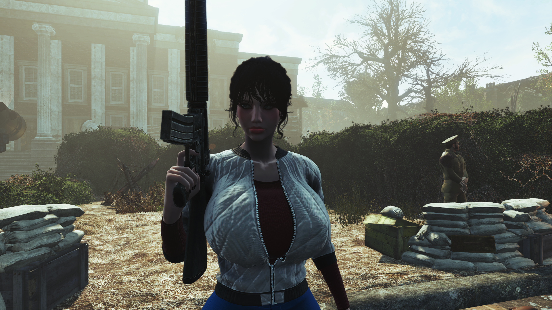 Photo41.png.bd711a05c6d3065e7969f5a40e40eeef.png