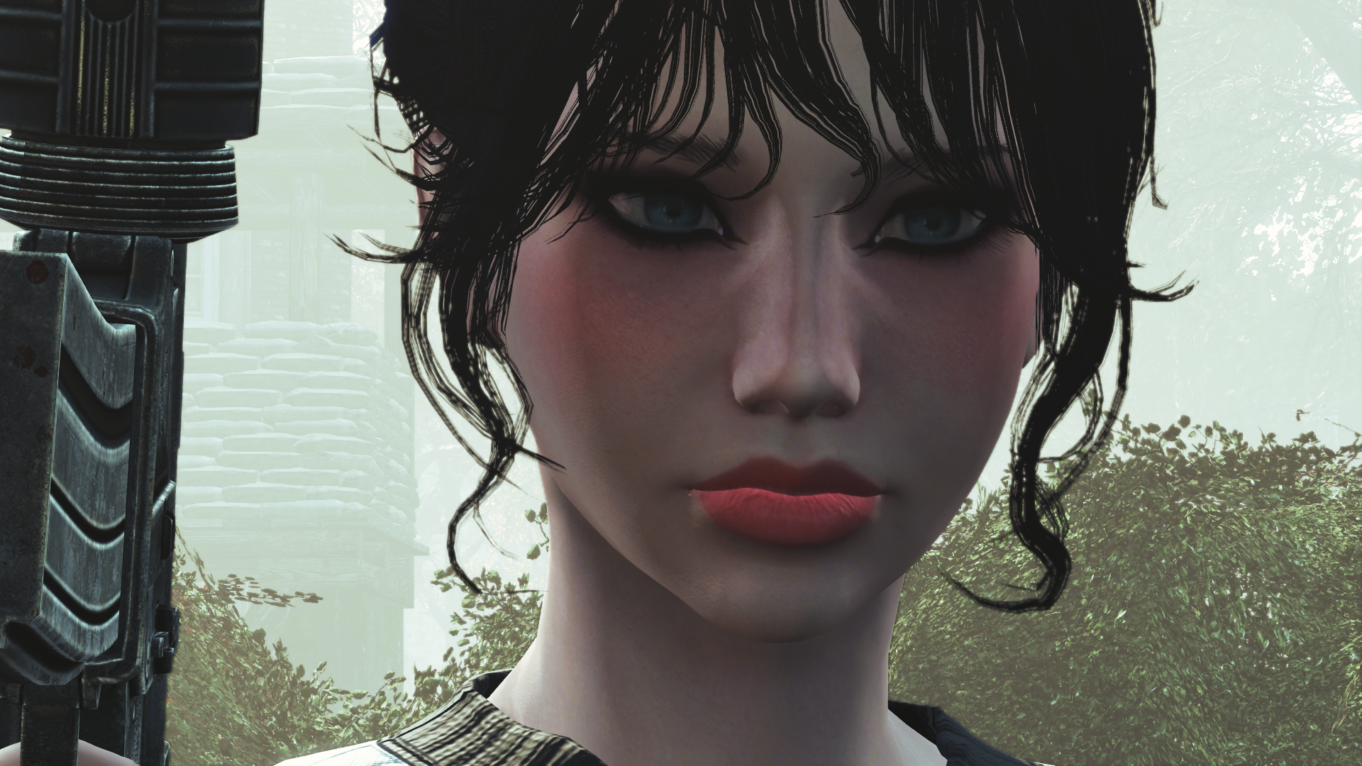 Photo42.png.57262a4879caf27bf41b7be84f510df3.png