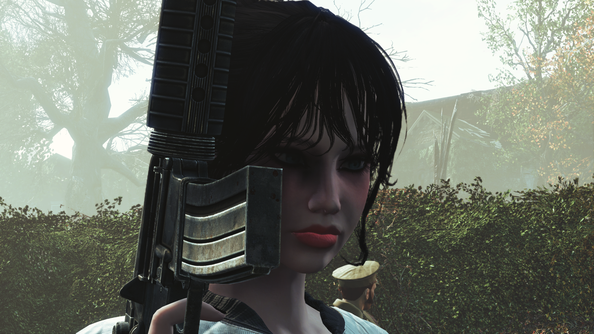 Photo43.png.4d21166c3ac2a7ad09adceb70f3edd99.png