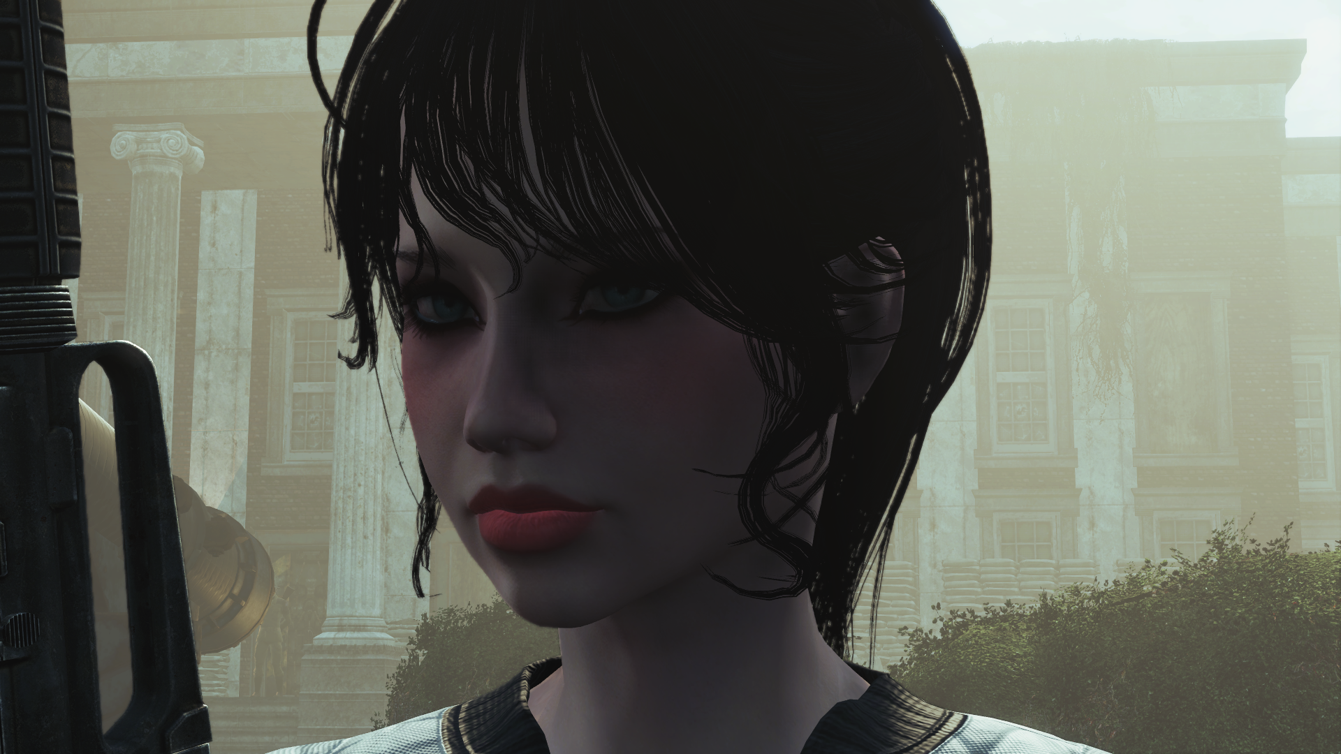 Photo44.png.5dfbacb377a51b18f82153d664f47879.png