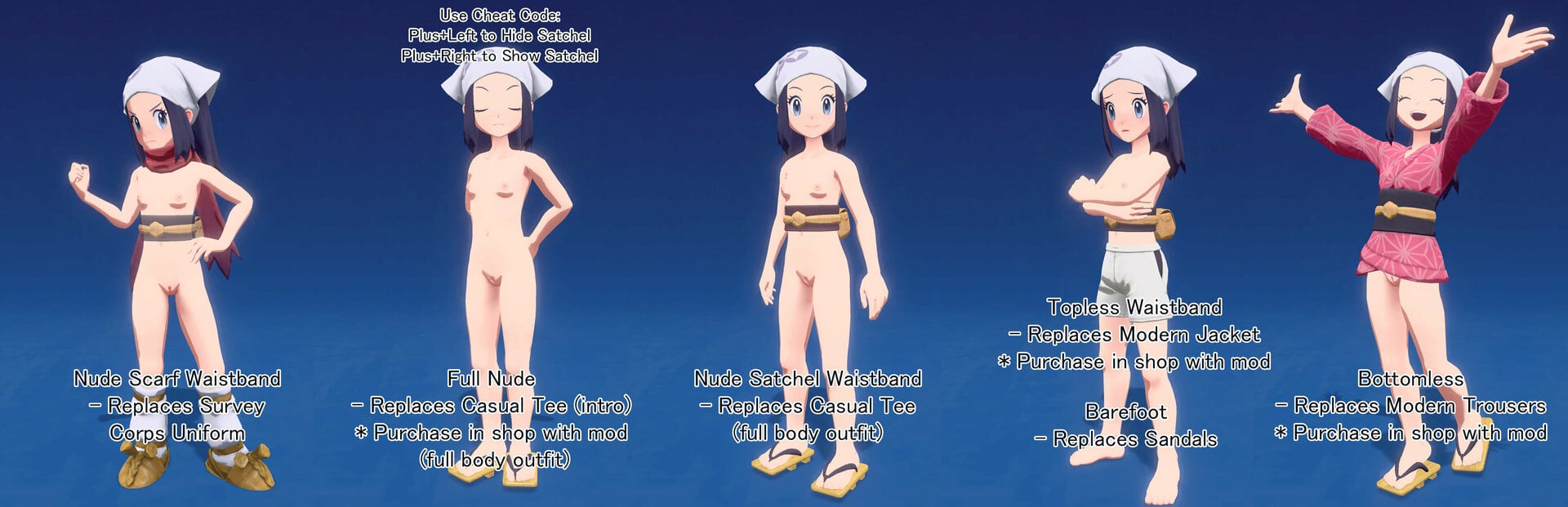Preview-FemalePack1V2.thumb.jpg.cef6bcd42c3d1a97b4e38a65ed251471.jpg