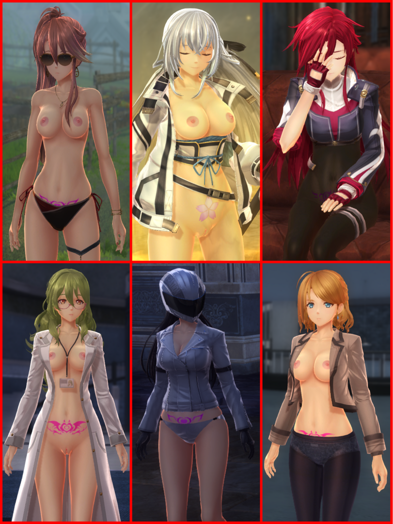 Preview.thumb.png.27204e956783df5463a1b8cd33468ec7.png
