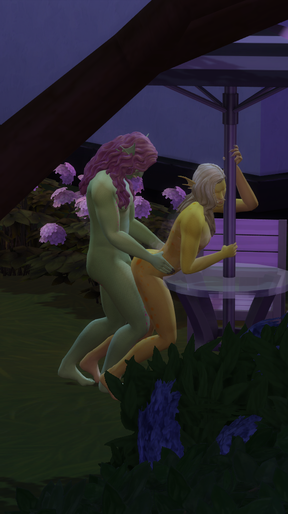 PublicIndecency.png.a7c9461f5fa78c0c392e125253bafe65.png