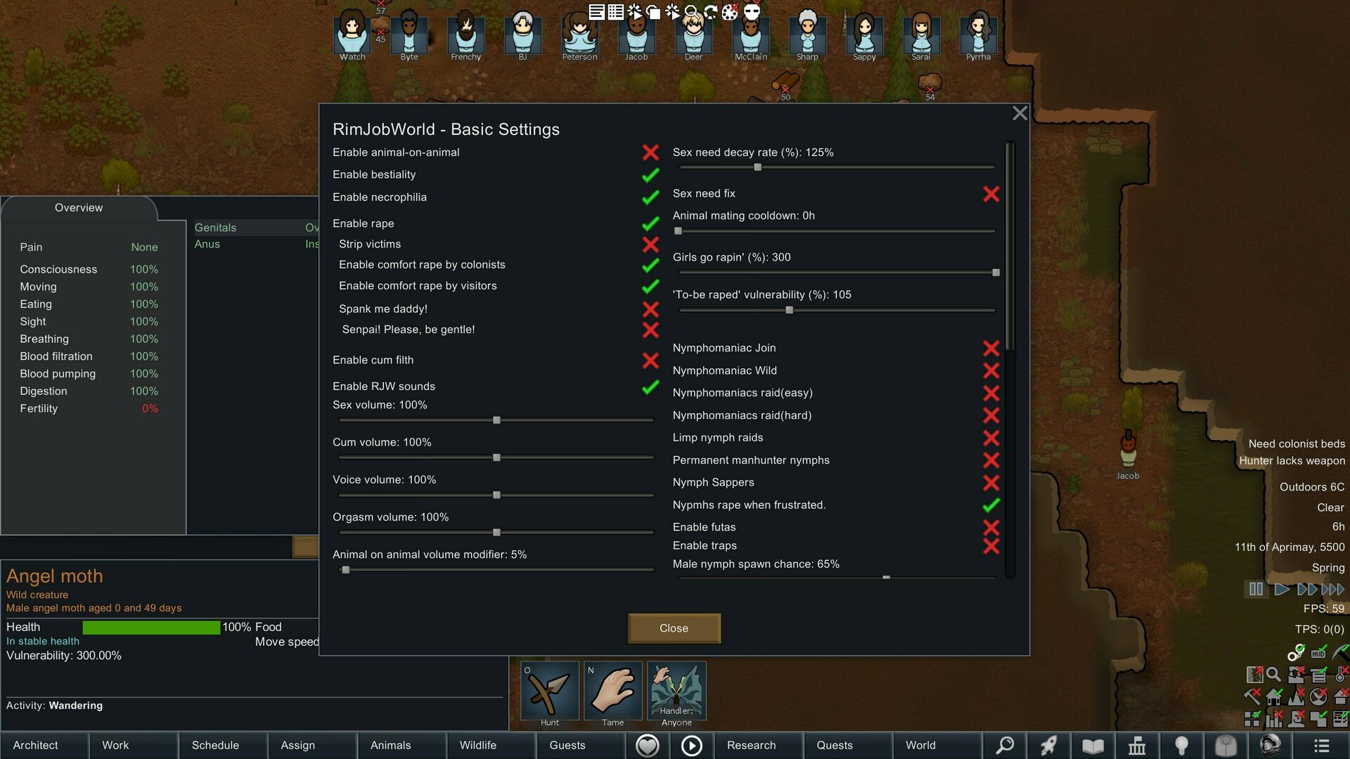 RimWorldWin64_MrRhBgIEnM.thumb.jpg.9695ca309bacaf452b4a016ee1c37d42.jpg
