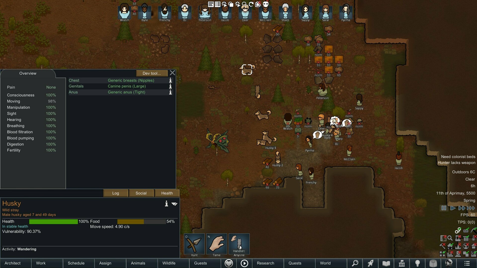 RimWorldWin64_e5SSgR6crs.thumb.jpg.334b137b7658cde0d1f1da1af27e322e.jpg
