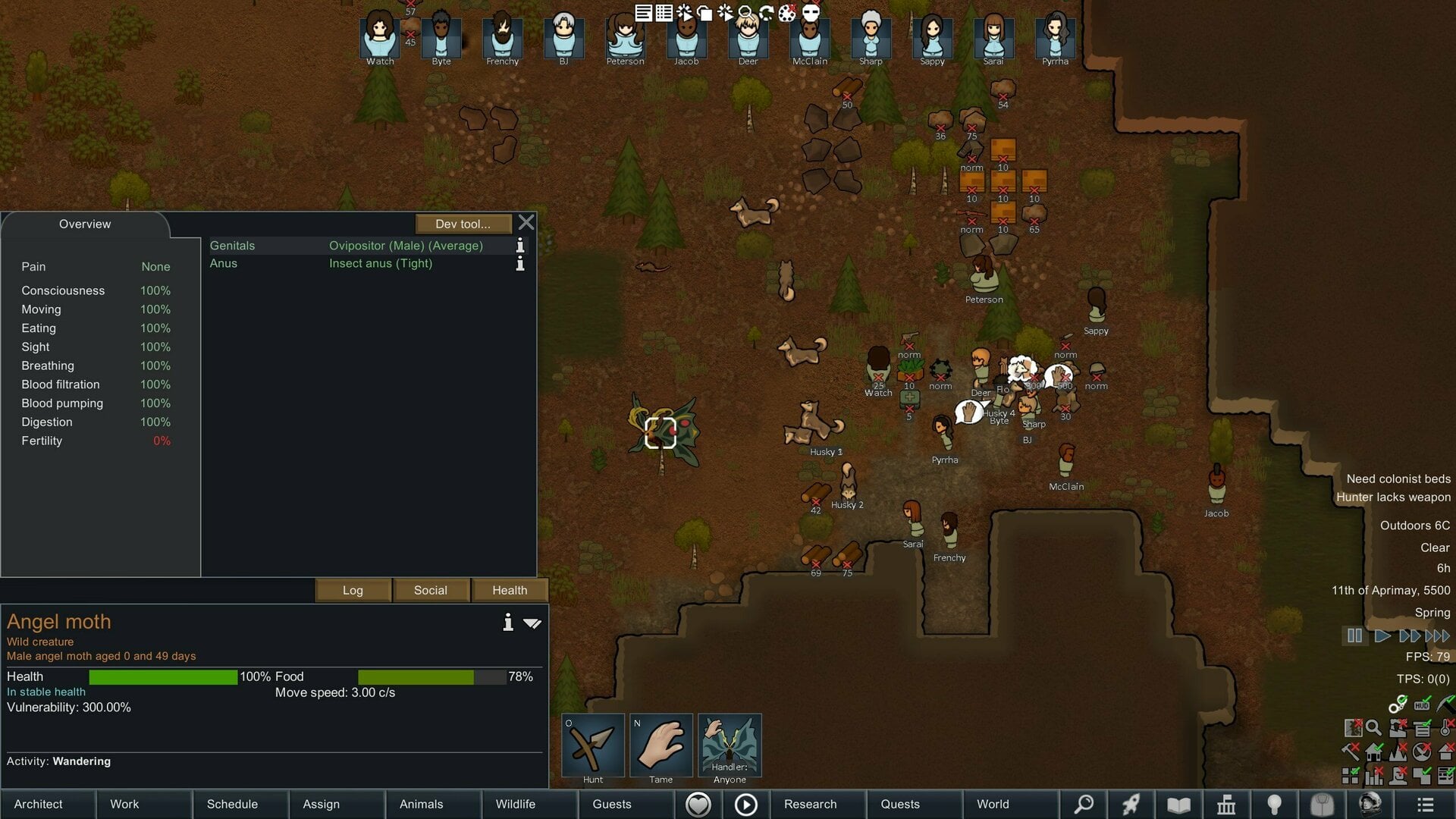 RimWorldWin64_gDi1ZqQzjO.thumb.jpg.8fb48c776d9af684726864f156a5ae54.jpg
