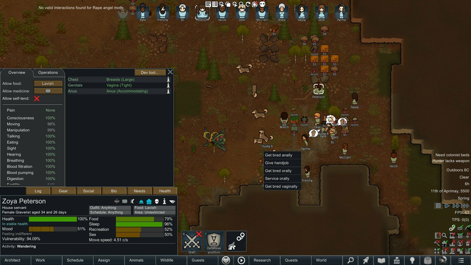 RimWorldWin64_km5VlxkYlt.thumb.jpg.4229182518b28aae5f78f542cadd2ae0.jpg