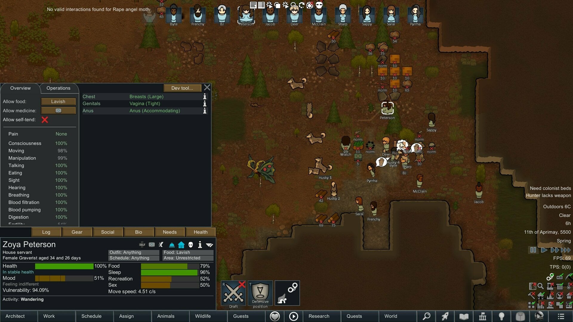RimWorldWin64_yUlPDQqr6m.thumb.jpg.0d30cd8f789108ed52dbd595a5e3623d.jpg