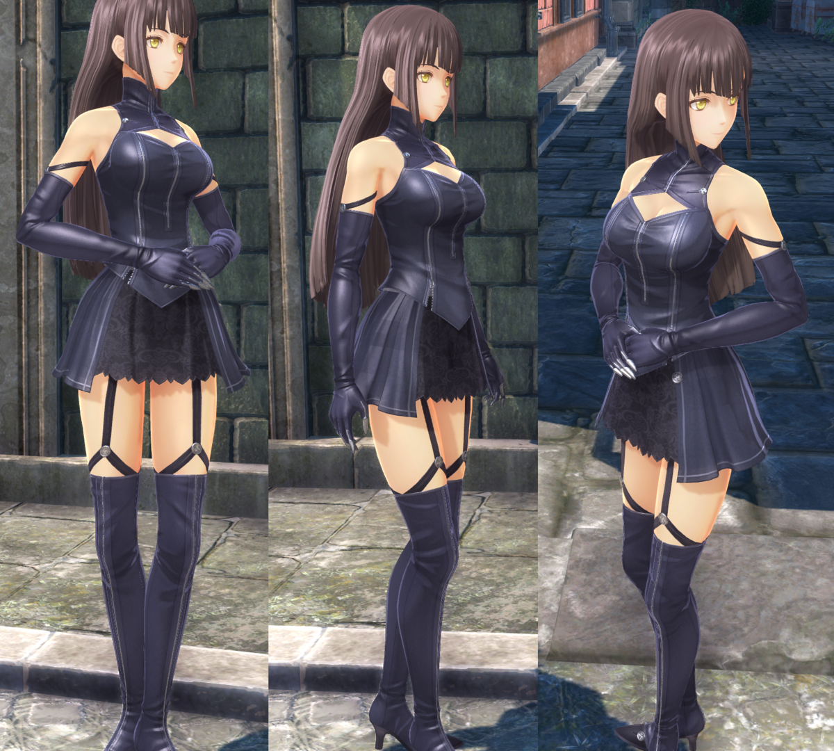 Risette_BattleMaid_Minimal_01.thumb.png.3767f21c1db15306a1c8dc61cc4a6260.png