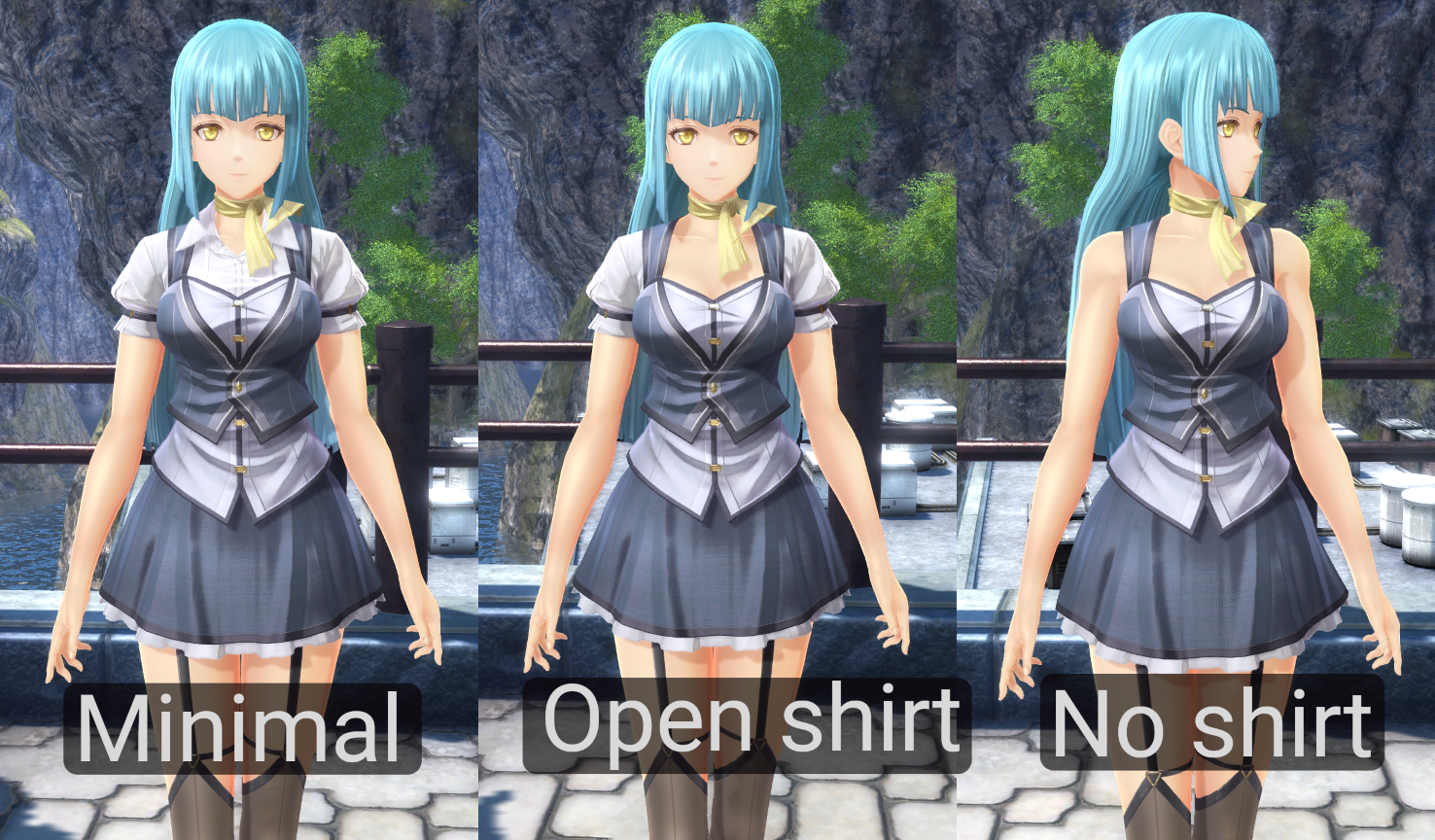 Risette_Default_Minimal_02.png.8c154c7bd82c9a3f5d4a44adbd46411b.png
