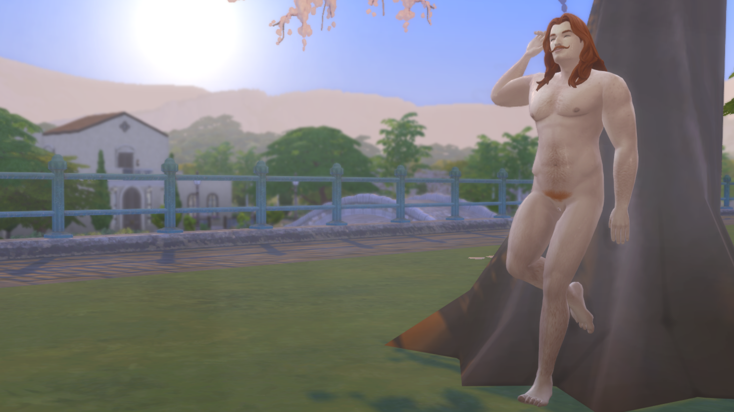 RiskingtheSunrise.png.6e834c466e02f68ac2776019deab62ba.png