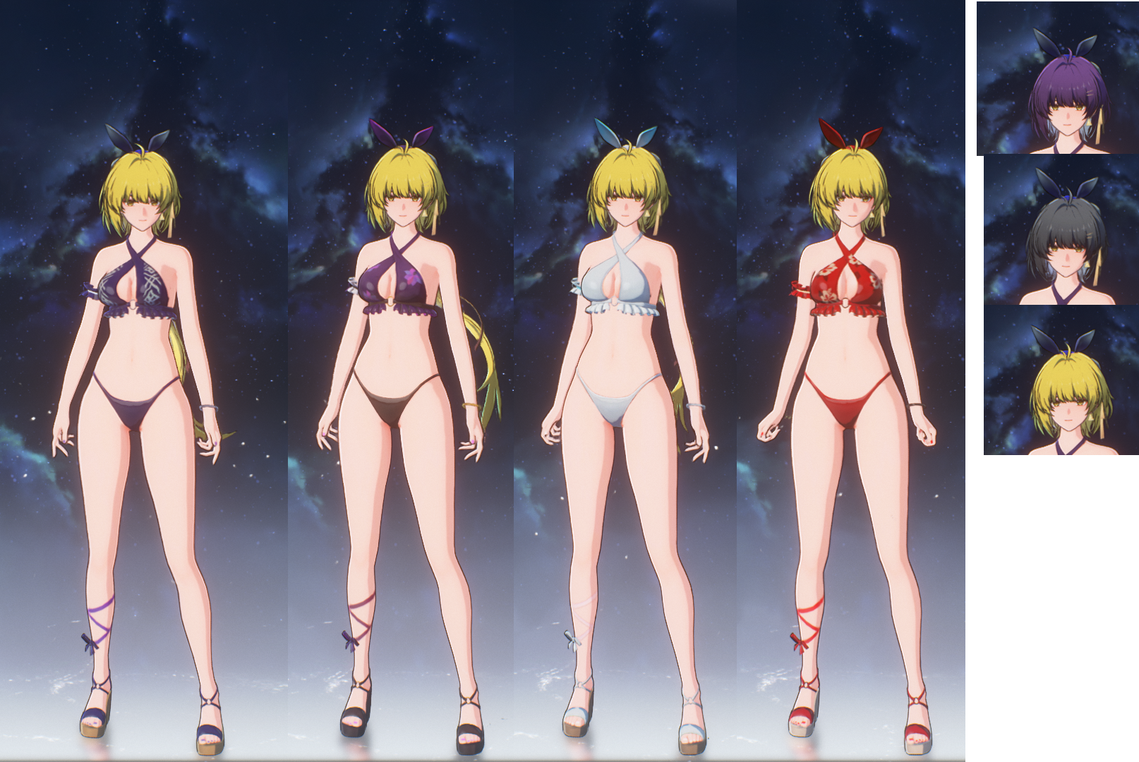 Rover(F)-Bikini(Summertime)(ToggleHY).png.17995737d829f67246601888e2307653.png