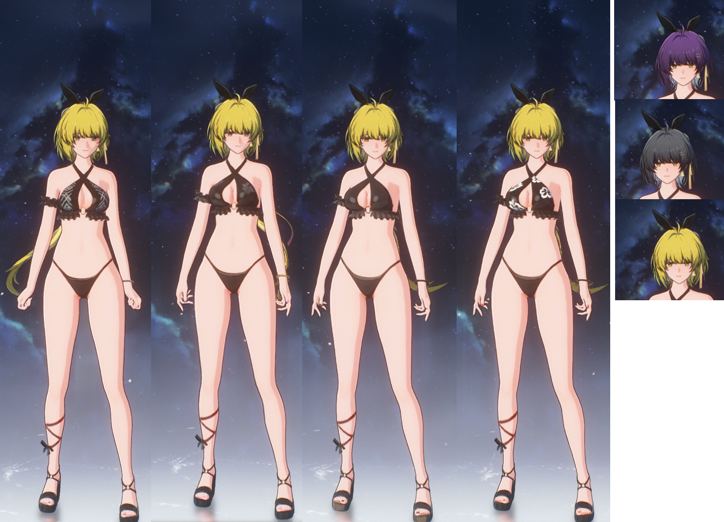 Rover(F)-Bikini(Summertime)black(ToggleHY).png.4d1651be7562f0cfae89e50ef02b0fbf.png