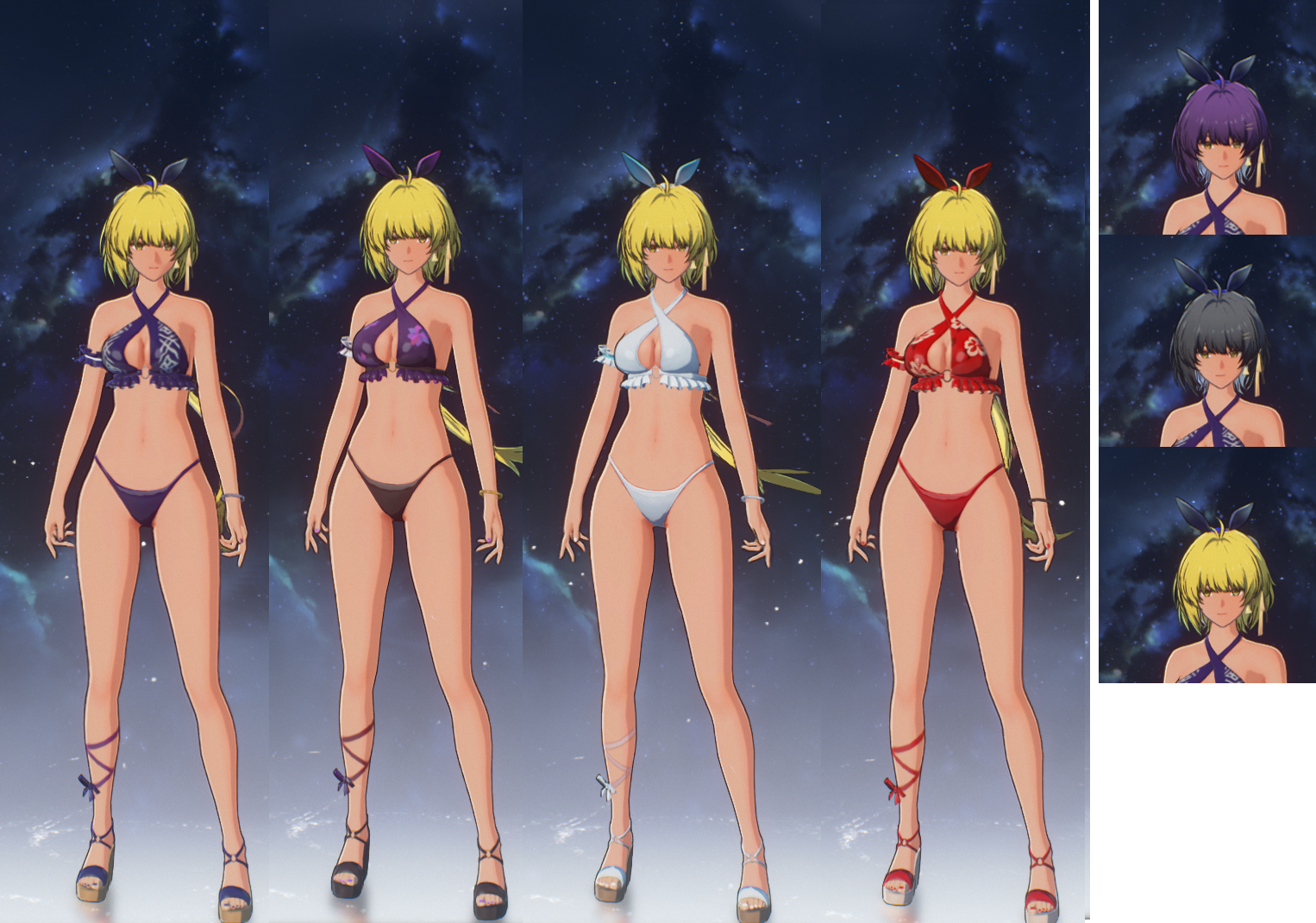 Rover(F)-BikiniPalette(Summertime)(ToggleHY).png.f27d745131dc74ea70007dcead37b799.png