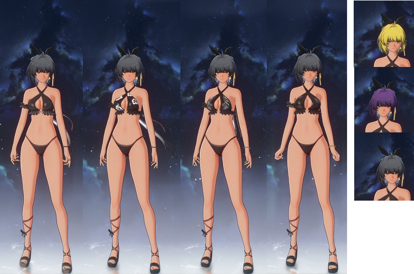 Rover(F)-BikiniPalette(Summertime)black(ToggleHY).png.e0fdf1a89261bec5c1442ff55e9e7061.png
