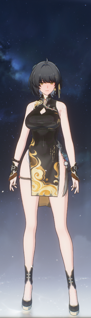 Rover(F)-Cheongsam.png.794a640a50cb45a04e533b98a7ed7038.png