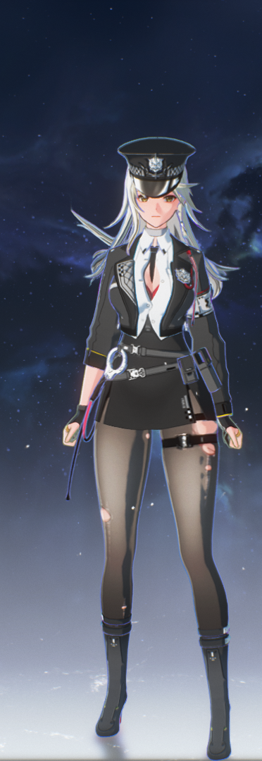 Rover(F)-Claudia(ToF).png.7de81b028349f5a0f538b3c9f4cb981c.png