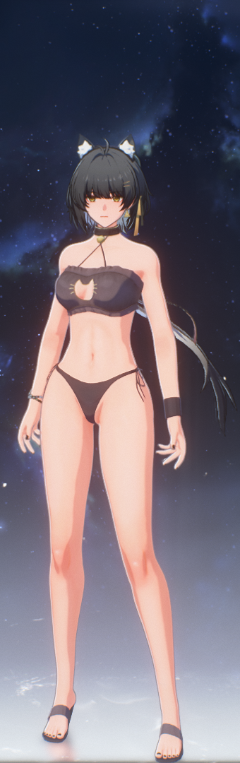 Rover(F)-NekoLingerie.png.4a5ca41c9fa71cb3211caf804bf7dbc9.png