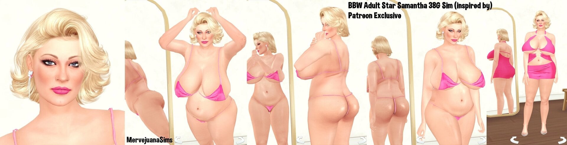 SAMANTHA 38G SIM 1.jpg