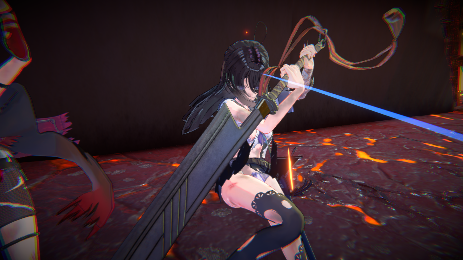 SAMURAIMAIDEN08-06-24(19-48-39).png.e86656e506e56415fe1084b8bd8139f1.png