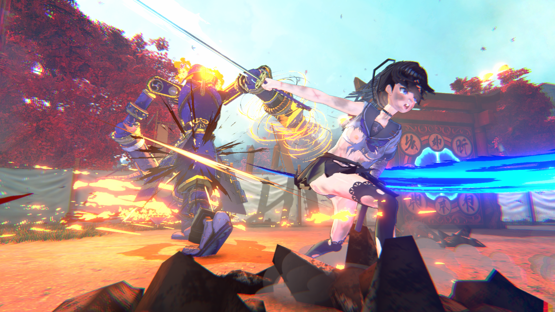 SAMURAIMAIDEN08-07-24(20-05-38).png.7a13d20f052a292b55e189d6eca22ae7.png