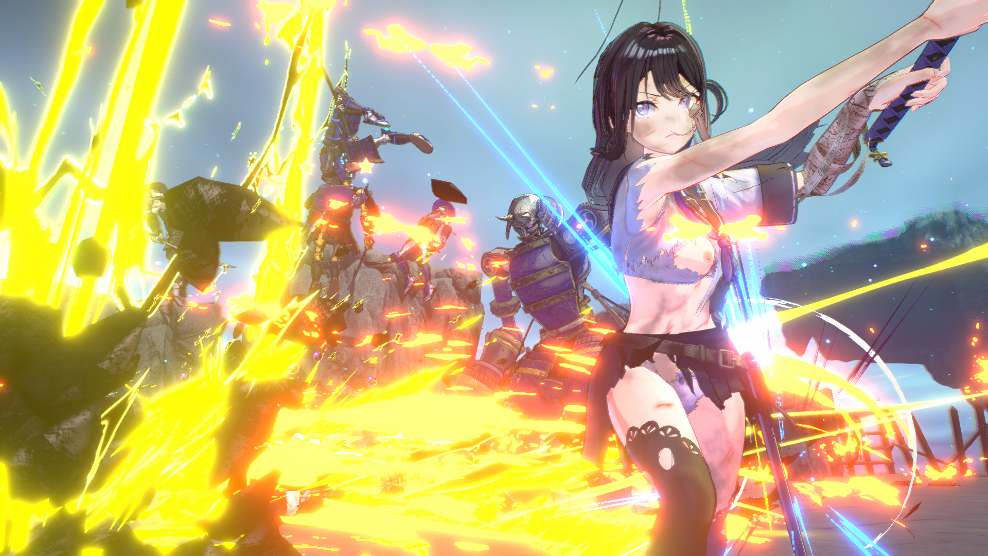 SAMURAIMAIDEN08-07-24(20-21-37).png.f73727def3fc432dd97b76500b837bc5.png